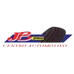 Ícone da CENTRO AUTOMOTIVO JB FREIOS E PECAS LTDA