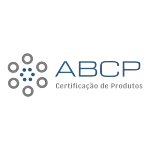 ABCP CERTIFICADORA DE PRODUTOS LTDA