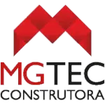 Ícone da CONSTRUTORA MG TEC LTDA