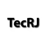 TECRJ