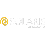 CLINICA SOLARIS SERVICOS MEDICOS SS