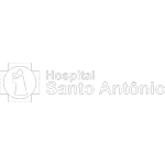 ASSOCIACAO BENEFICENTE HOSPITAL SANTO ATONIO