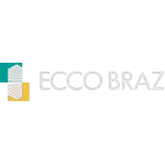 Ícone da ECCO BRAZ CONSTRUCAO E INCORPORACAO DE IMOVEIS LTDA