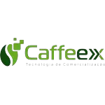 Ícone da CAFFEEX TECNOLOGIA LTDA