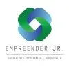 EMPREENDER JR