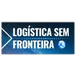 Ícone da LOGISTICA T J R SEMFRONTEIRAS LTDA