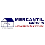 MERCANTIL IMOVEIS LTDA