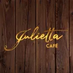 JULIETTA CAFE BISTRO