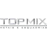 Ícone da TOP MIX METAIS LTDA