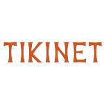 TIKINET EDICAO LTDA