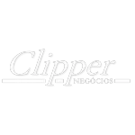 Ícone da CLIPPER INTERMEDIACOES E NEGOCIOS DE EMBALAGENS E DESCARTAVEIS LTDA