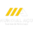 Ícone da MUNDIAL ACO LTDA