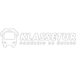 Ícone da KLASSETUR TRANSPORTE E TURISMO LTDA