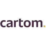 CARTOM