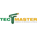 TEC  MASTER COMERCIO DE MATERIAIS ELETRICOS LTDA