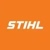 Ícone da STIHL FERRAMENTAS MOTORIZADAS LTDA