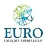 Ícone da EURO SOLUCOES EMPRESARIAIS LTDA