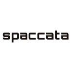 SPACCATA