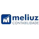 MELIUZ CONTABILIDADE GESTAO E FINANCAS