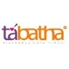 TABATHA LETRAS