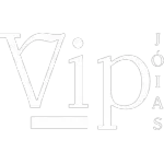 VIP JOIAS