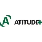 Ícone da ATITUDESMT  SERVICOS EM SEGURANCA DO TRABALHO LTDA