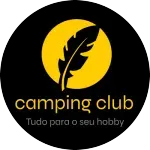 CAMPING CLUB CONDOMINIO RESIDENCIAL E RECREATIVO