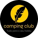 Ícone da CAMPING CLUB PORTAL DA AMAZONIA