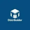 TT DISTRIBUIDOR