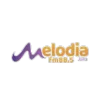 MELODIA FM JUINA