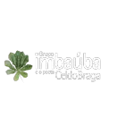 IMBAUBA PRODUCOES E EVENTOS LTDA