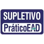 Ícone da MULTIPLA EDUCACIONAL  ARACRUZ ES LTDA