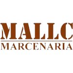 Ícone da MALLC MOVEIS E INSTALACOES INDUSTRIA E COMERCIO LTDA