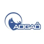 AOGAO STORE COMERCIAL IMPORTADORA LTDA