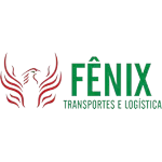 FENIX TRANSPORTES E LOGISTICA