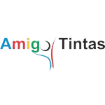 AMIGO TINTAS