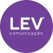 Ícone da LEV COMUNICACAO E EVENTOS LTDA