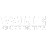 CLUBE DE TIRO VALLE