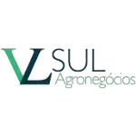 Ícone da VL SUL ASSESSORIA EM AGRONEGOCIOS LTDA