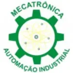 Ícone da MECATRONICA IMPORTACAO EXPORTACAO COMERCIO E SERVICOS DE EQUIPAMENTOS E SUPRIMENTOS DE INFORMATICA E MAQUINAS INDUSTRIAIS LTDA