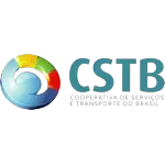 Ícone da COOPERATIVA DE SERVICOS E TRANSPORTE DO BRASIL  CSTB