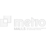 METROMALLS  CONSTRUCAO ARQUITETURA E ENGENHARIA