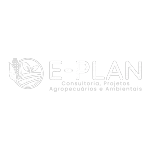 E PLAN CONSULTORIA