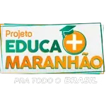 Ícone da EDUCA MAIS MARANHAO TECNOLOGIA EDUCACIONAL LTDA