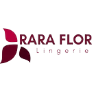 Ícone da RARA FLOR INDUSTRIA E CONFECCAO DE ROUPAS LTDA