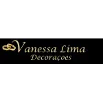 VANESSA CRISTINA DAMASCENO LIMA