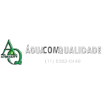 ACQUALITY COMERCIAL LTDA