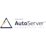 AUTOSERVER AUTOMACAO RESIDENCIAL E COMERCIAL LTDA