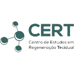 CERT CENTRO DE ESTUDOS EM REGENERACAO TECIDUAL LTDA