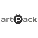 Ícone da ARTPACK BOLSAS E MOCHILAS LTDA